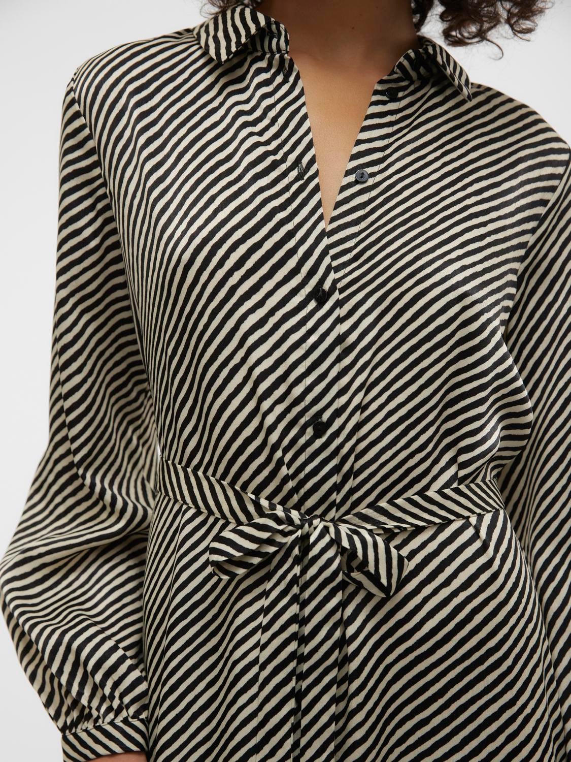 VMIZEL Midikleid