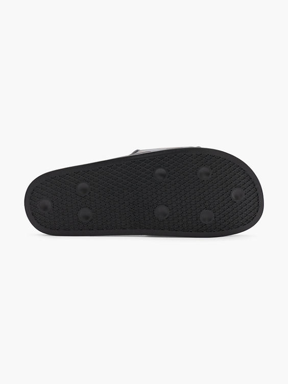 BVB Slides