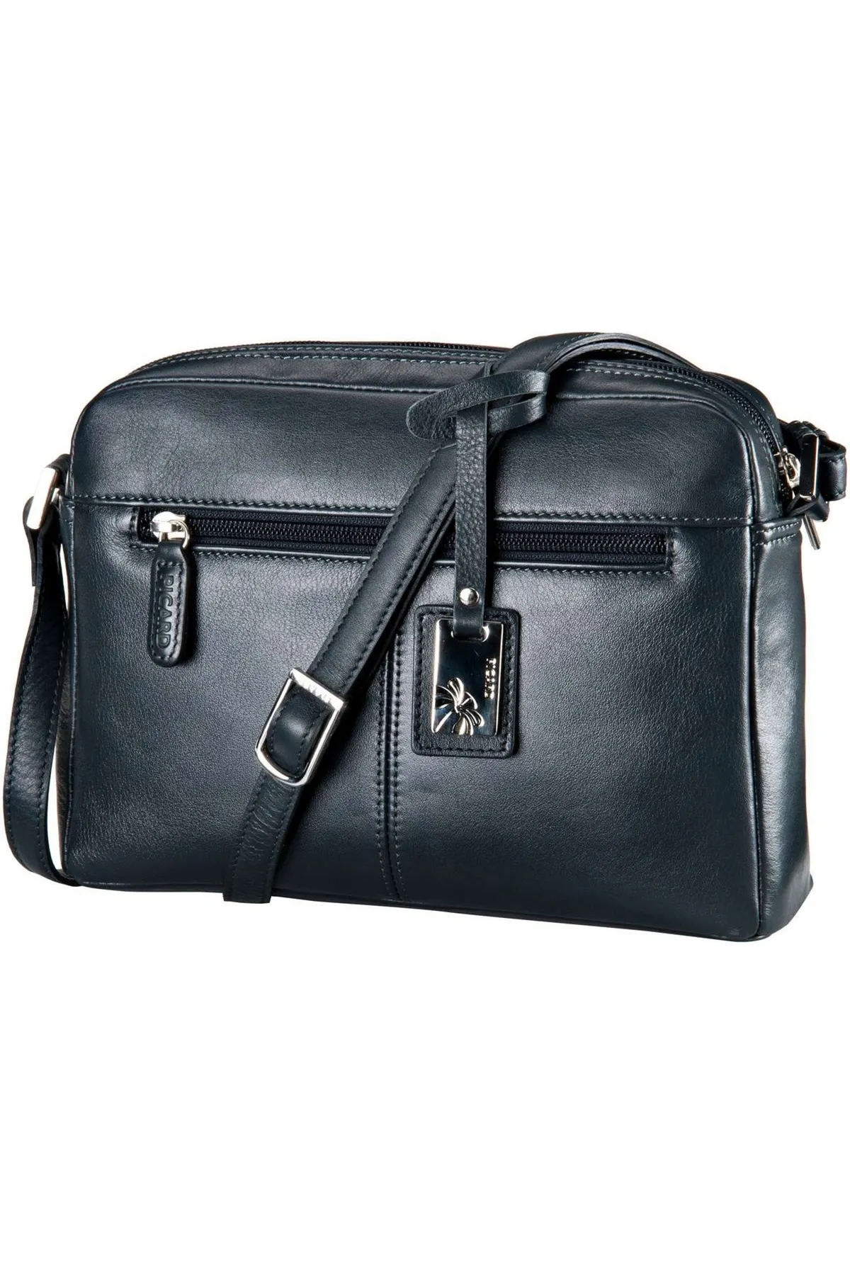 Picard  Umhängetasche Really Damen-Tasche