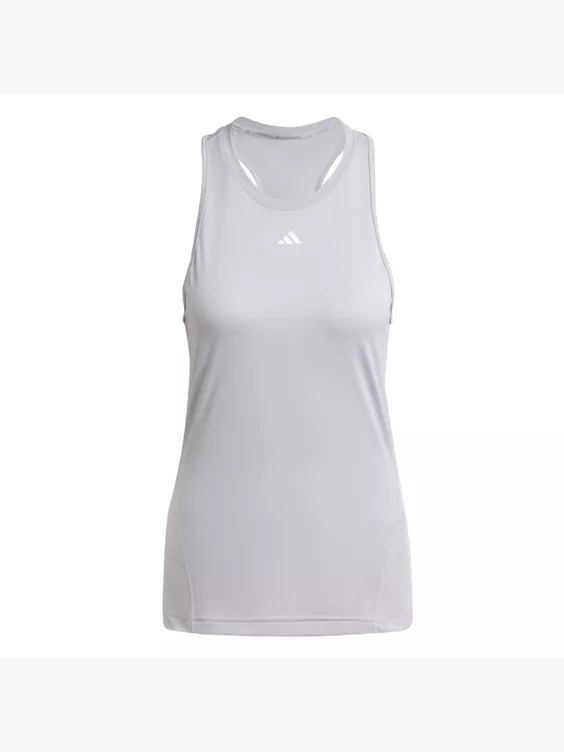 adidas Designed for Training Tanktop