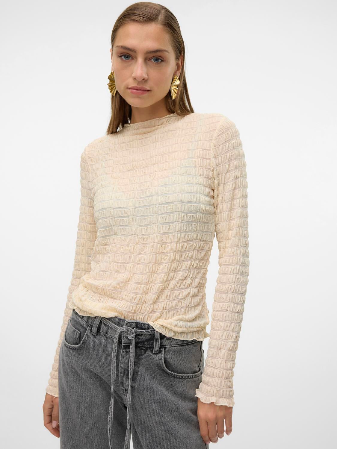 VMNEOLA Top