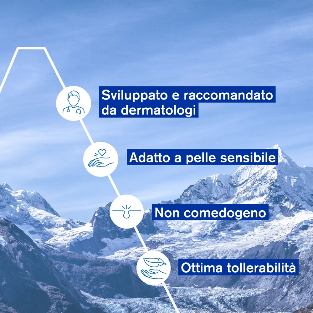 AGE LIFT PEEL Crema Notte - Tratt.notte lifting viso