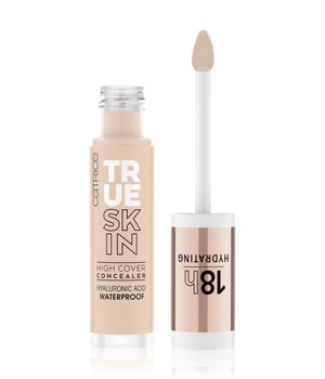 CATRICE True Skin High Cover Concealer-4.5 ml