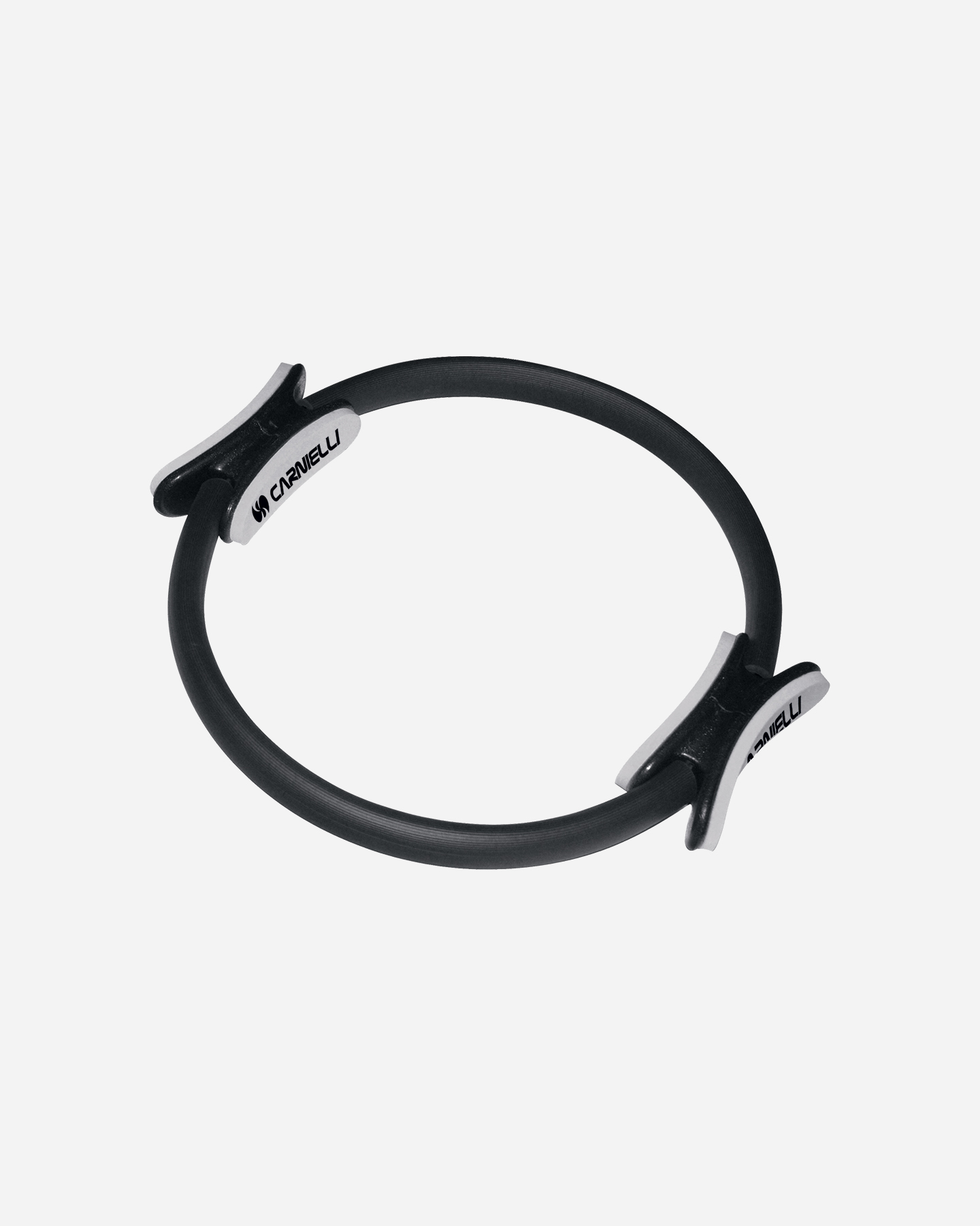 Carnielli Pilates Ring HP3361 Doplnok do posilňovne