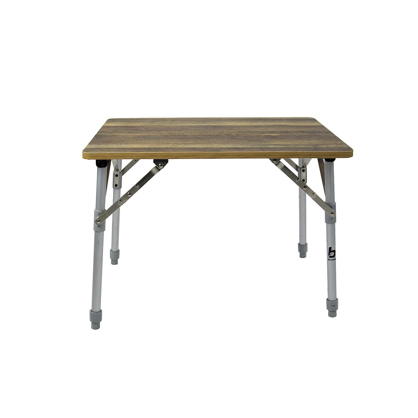 Bo-Camp Feather 60 x 45 Tisch