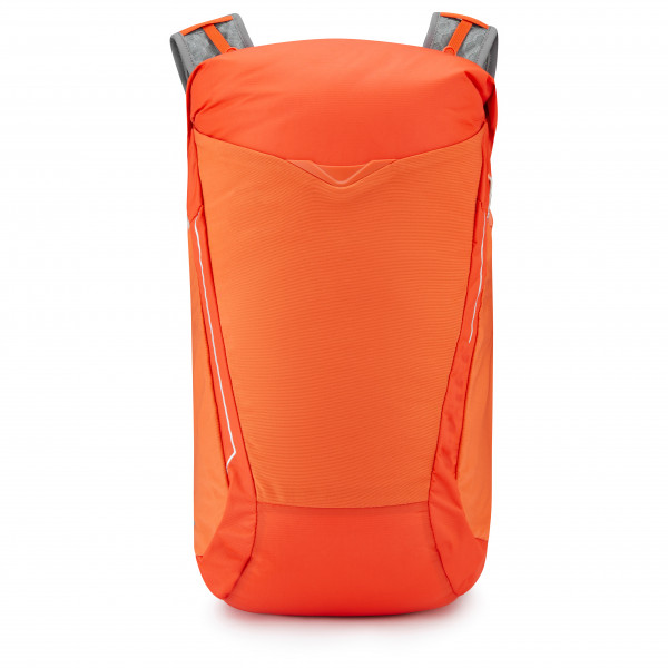 Rab - Aeon Ultra 20 - Wanderrucksack