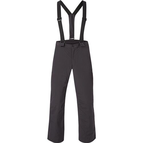HERREN HOSE DANNY
