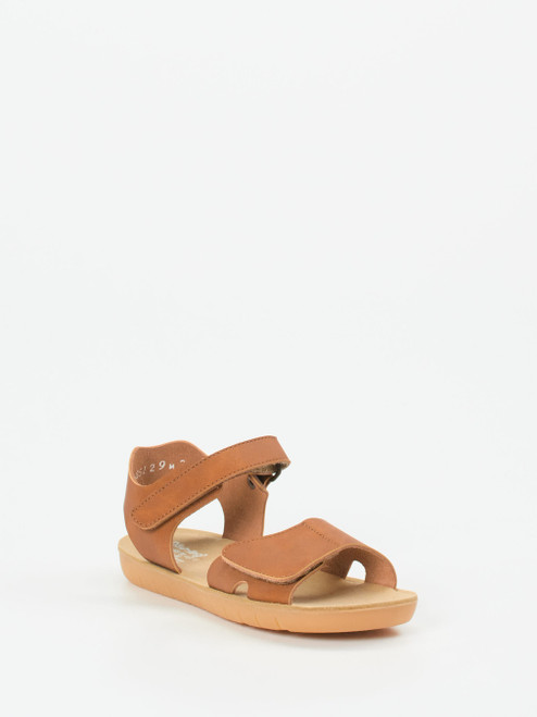 Sandalette-62012890009 Däumling