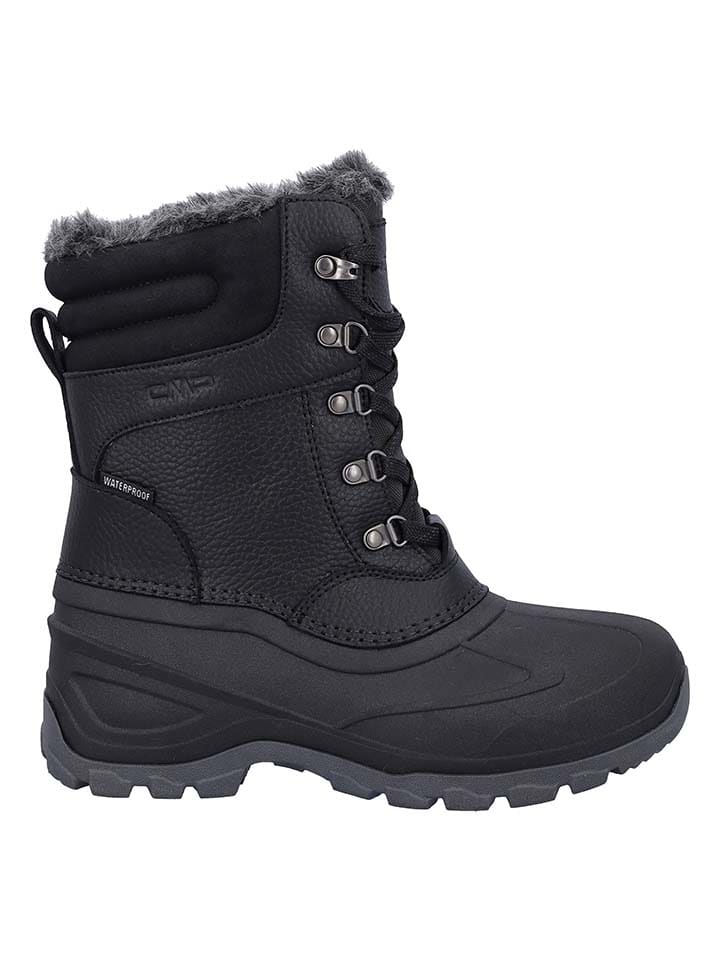 CMP Winterstiefel 