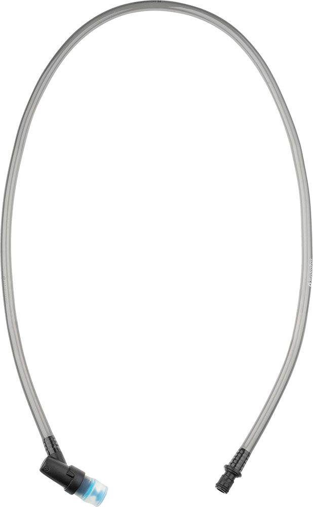 Evoc Hydration Tube - Trinkschlauch kaufen | Bike-Discount