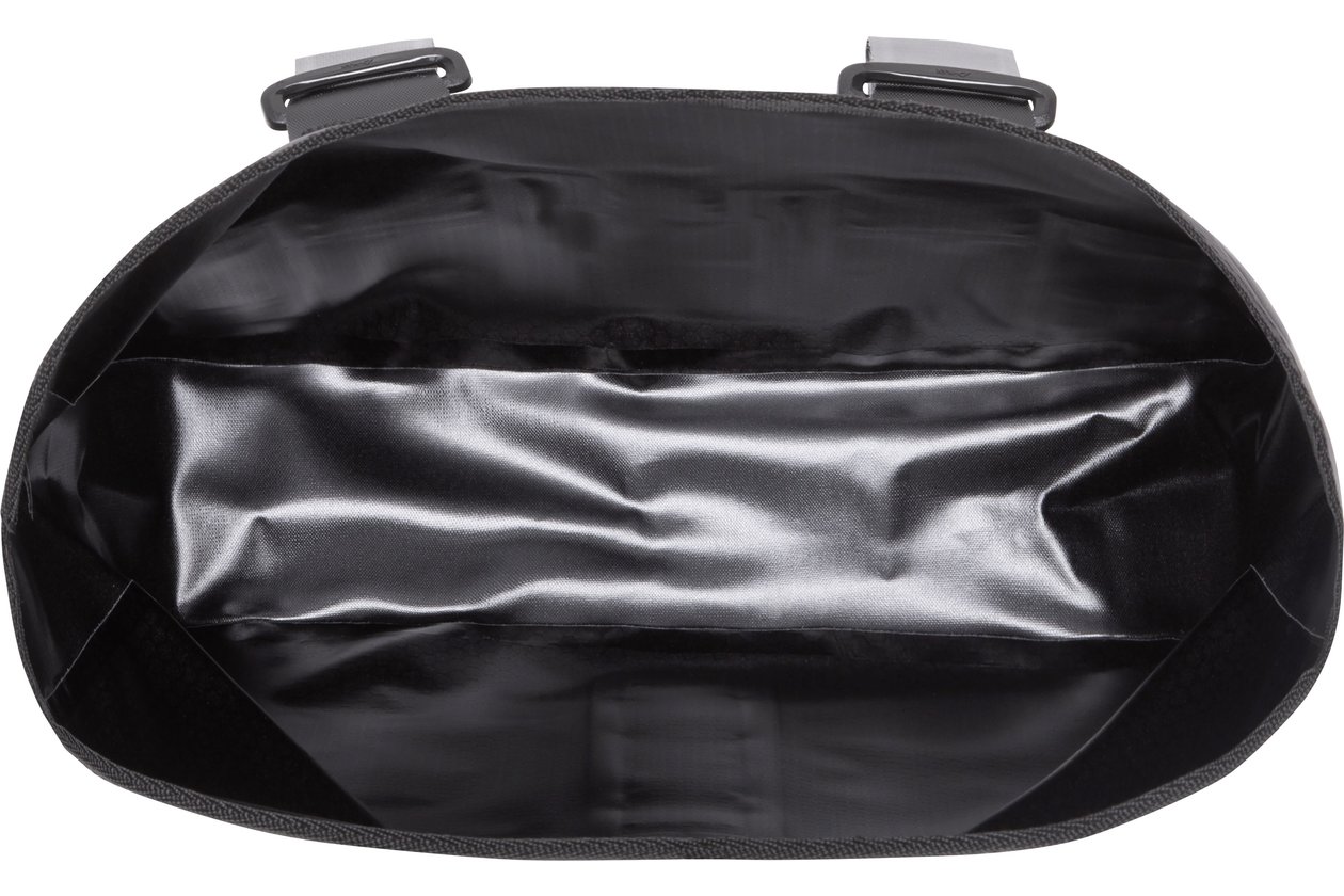 Ortlieb Accessory-Pack