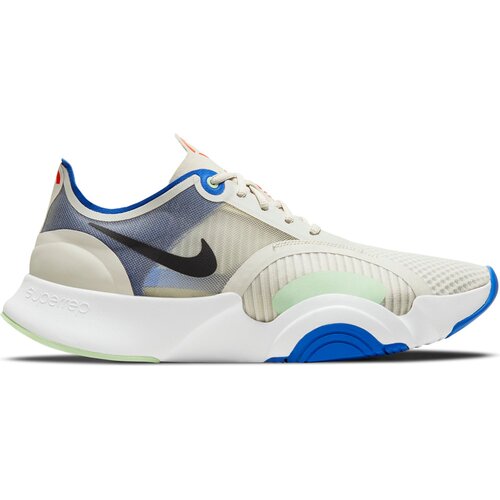 HERREN HALLENSCHUHE 