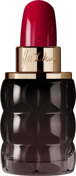 Cacharel Yes I Am Eau de Parfum