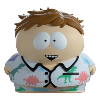 Youtooz: South Park Vinyl Figur - Pajama Cartman