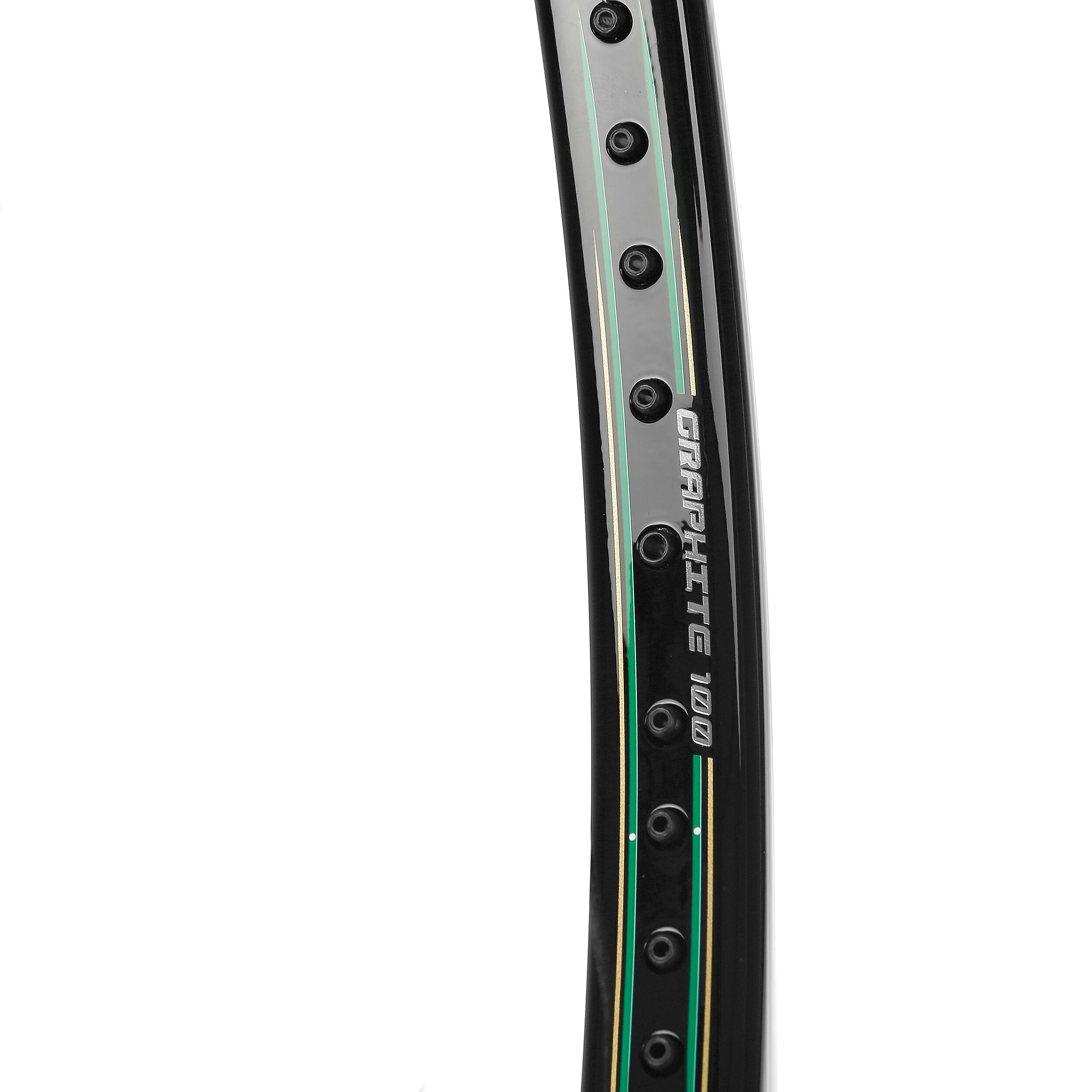 Classic Graphite 100 Turnierschläger (Special Edition)