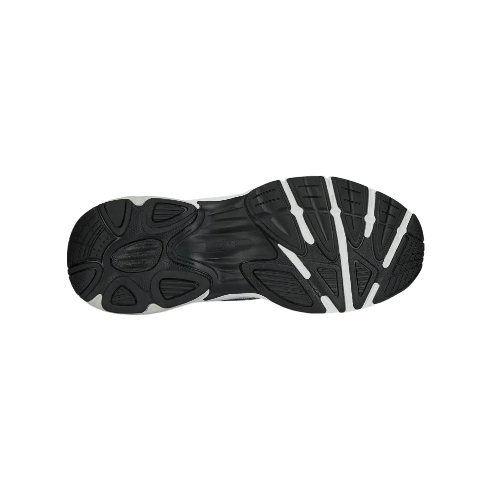 PUMA Teveris Nitro Noughties 388920-010 / schwarz