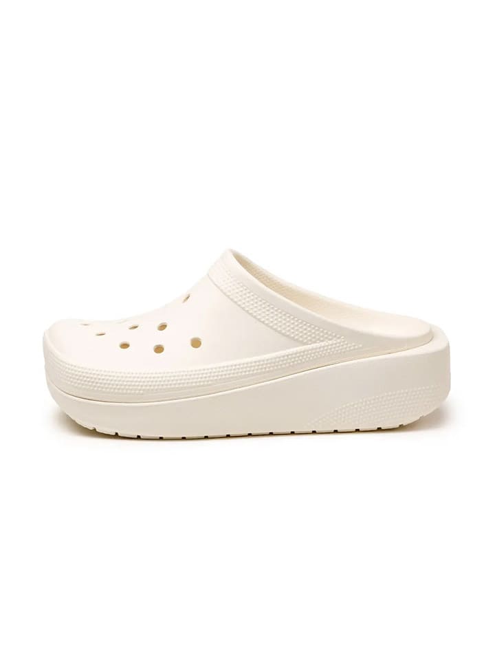 Crocs Clogs 