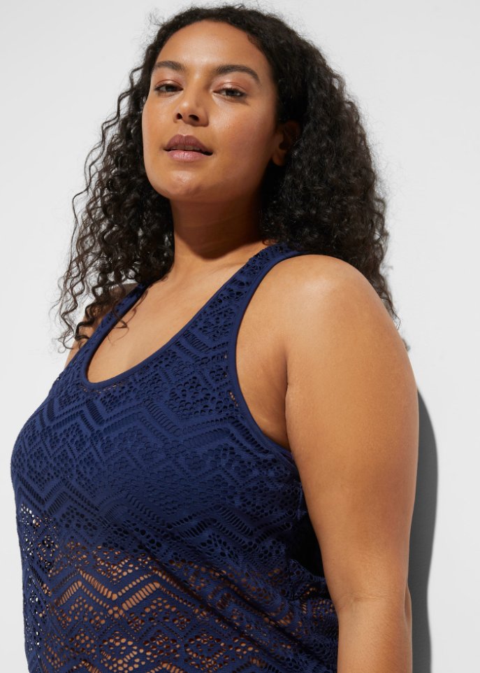 Tankini (2-tlg. Set)