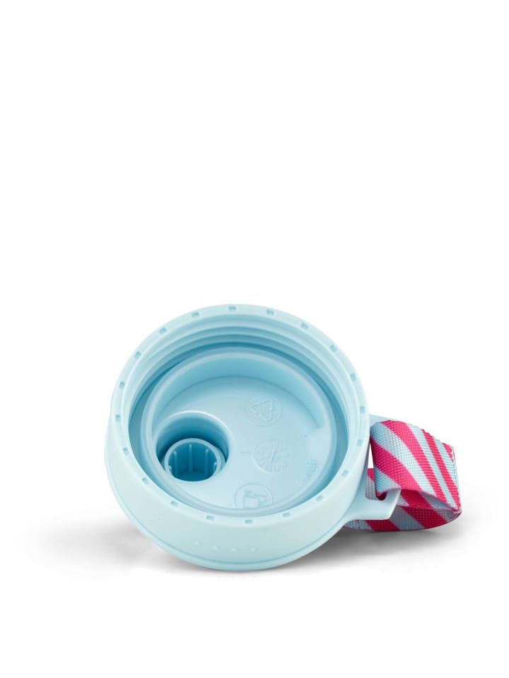 Ergobag Zubehör - Trinkflasche 550 ml (Bubbles) in Bubbles günstig kaufen onesize