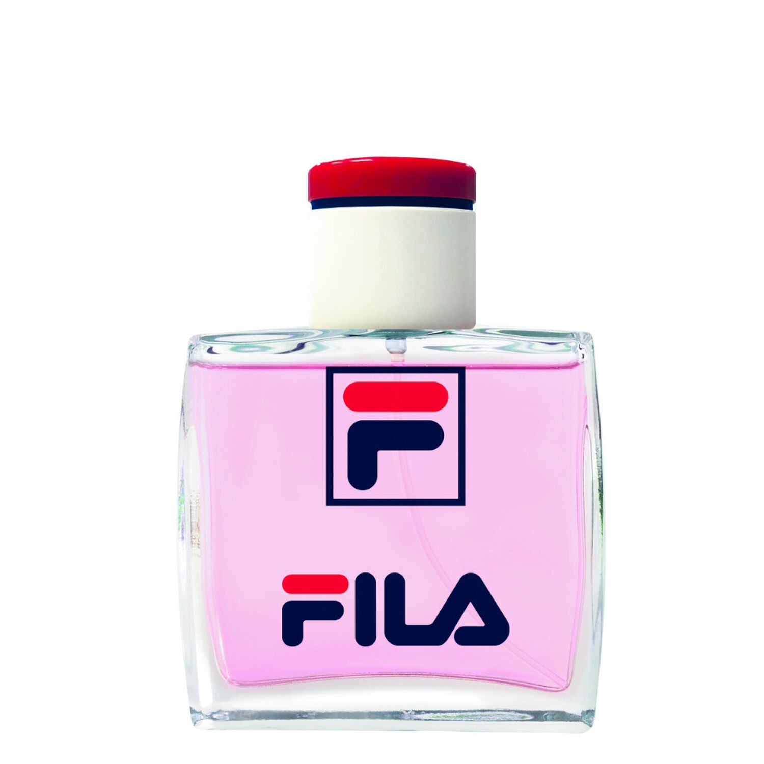 Fila Fila Sport Femme Eau de Toilette 100 ml