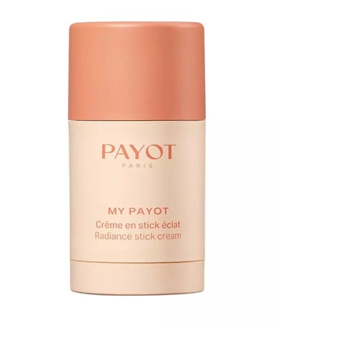 Payot My Payot крема за блиставост у стилу 25 грама