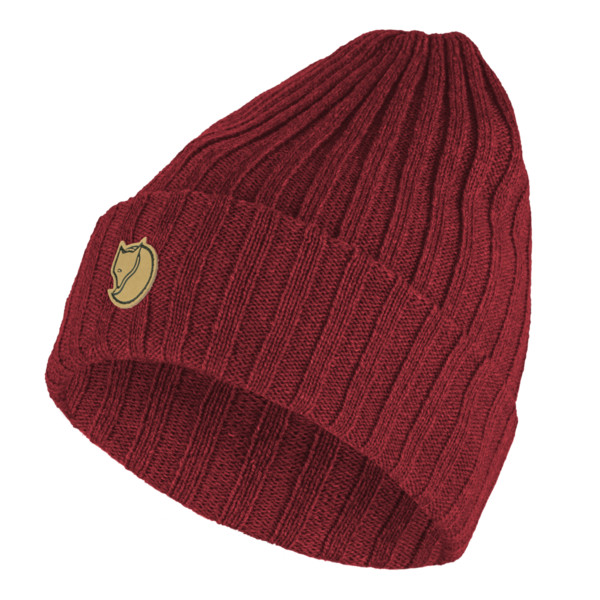 BYRON HAT Unisex - Mütze