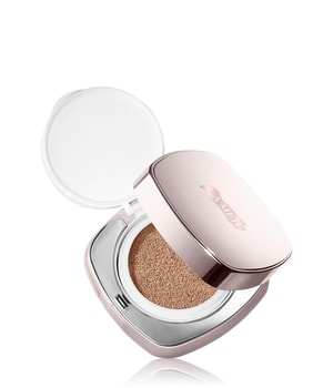 La Mer The Luminous Lifting SPF 20 Cushion Foundation-24 g