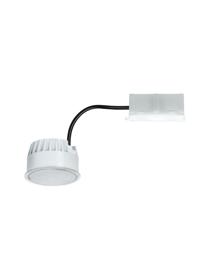 paulmann LED Modul Einbauleuchte Base G günstig kaufen onesize