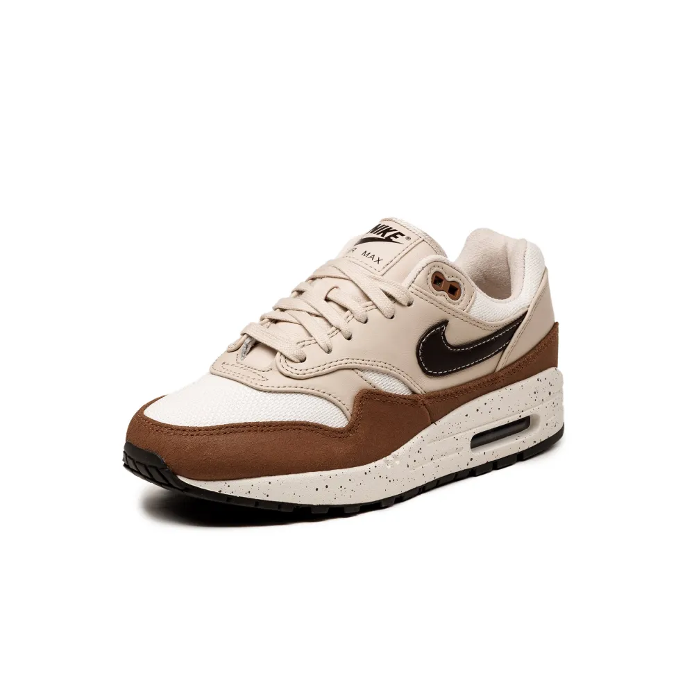 Nike WMNS Air Max 1 87 FZ3621-220 / braun