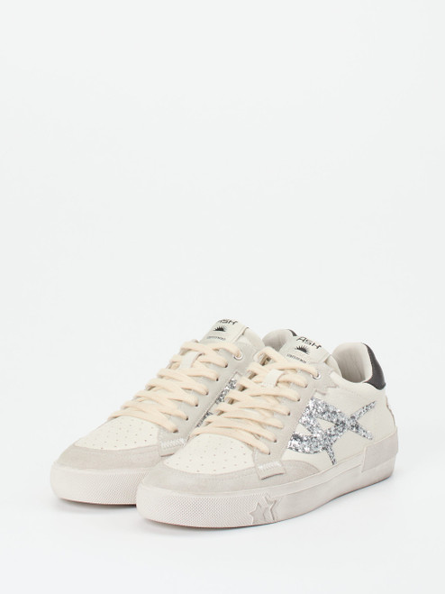 Sneaker-16617900013 ASH