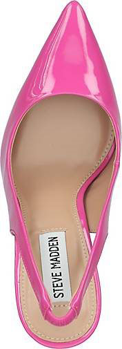 Steve Madden Pumps