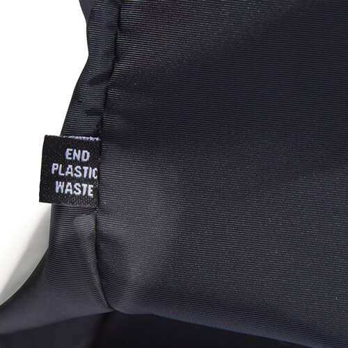 TASCHE W ST TOTE