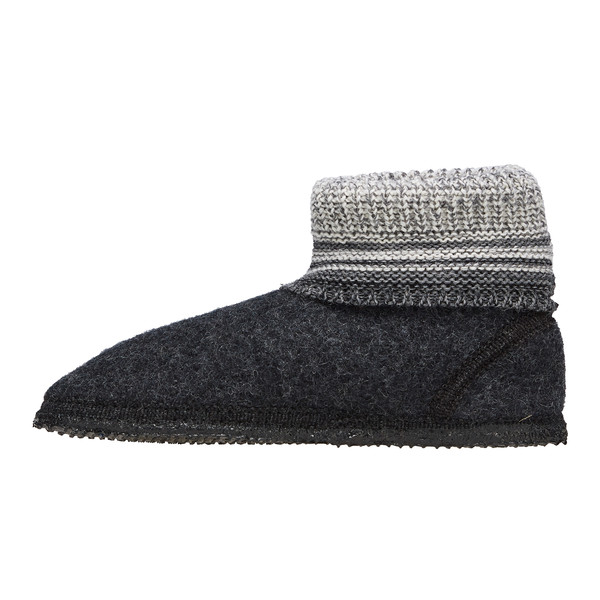 BAUMKIRCHEN Unisex - Hausschuhe