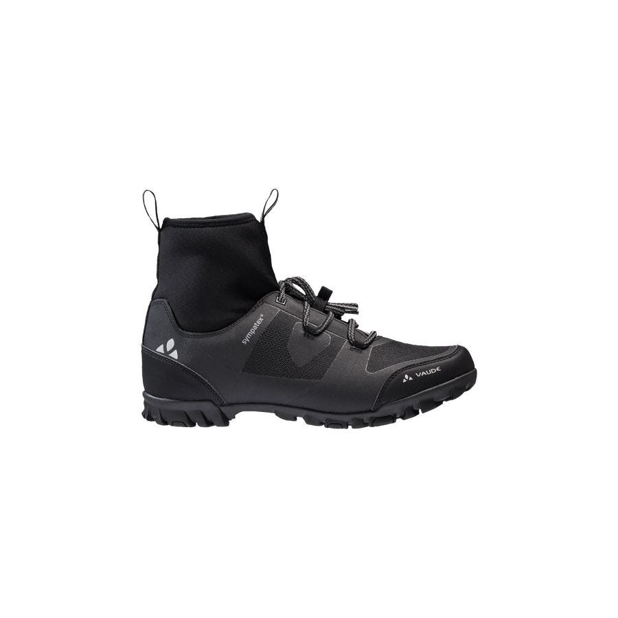 Pavei Mid Winter STX Fahrrad Schuh
