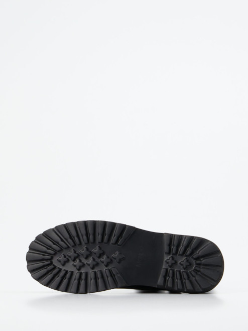Stiefelette-17350090140 Maripé