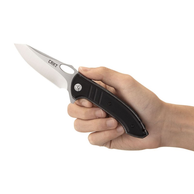 Crkt AVANT-TAC 5820