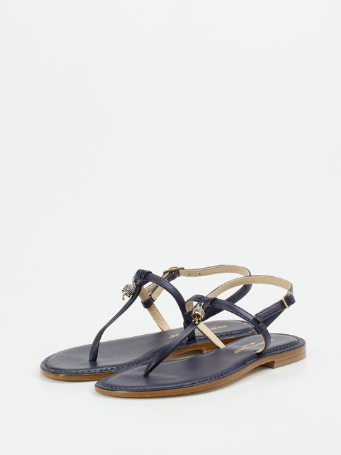 Sandalette-12601090004 Konstantin Starke