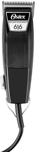 Oster Oster Haarschneidemaschine Duo Top Typ 076616-910 Haarschneidemaschine