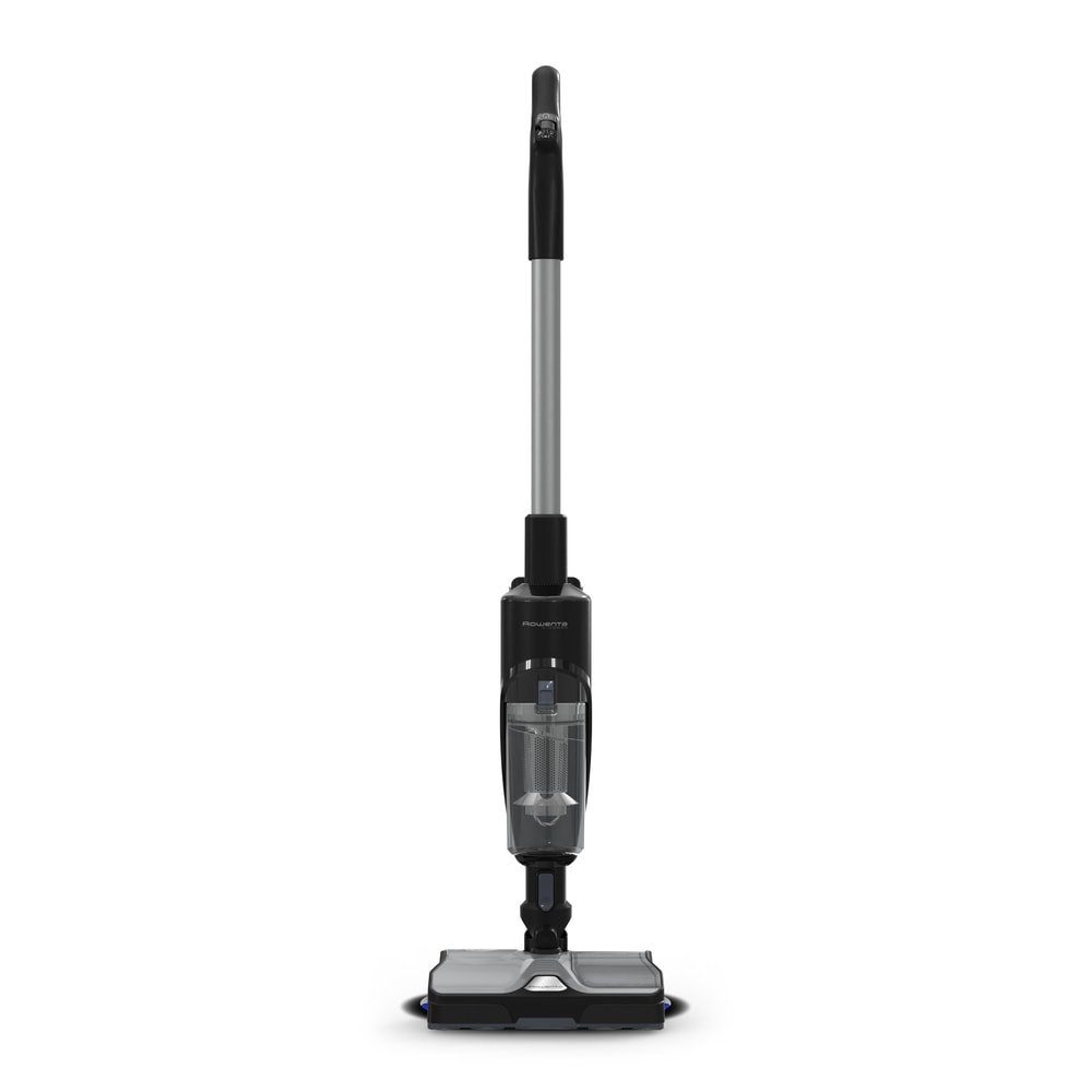 Rowenta Akku-Handstaubsauger GZ3039WO X-Combo