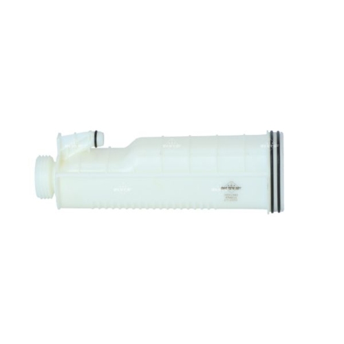 454016 AUSGLEICHSBEHAELTER NRF - ATU
