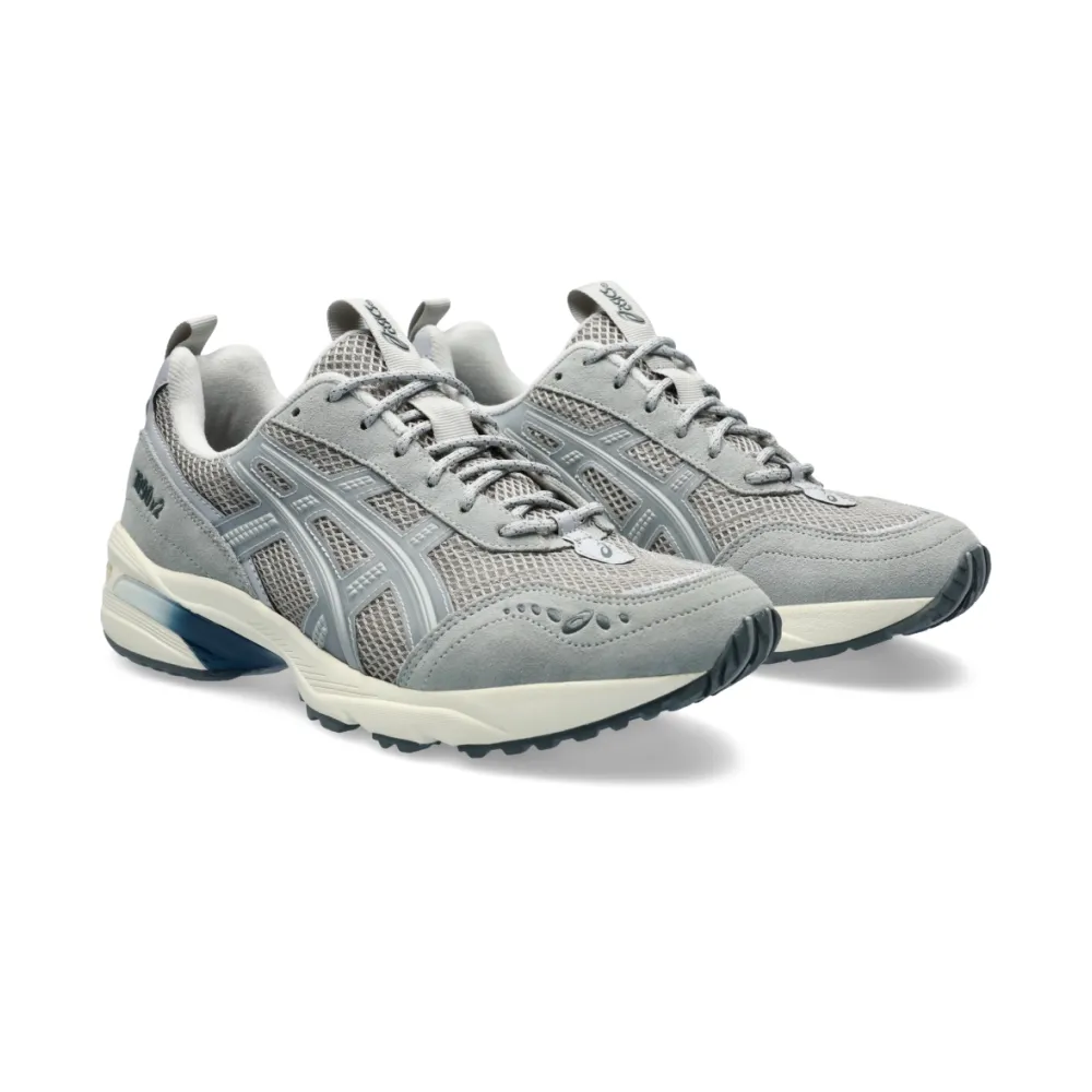 Asics GEL 1090v2 1203A382-020 / grau