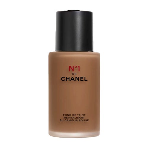 Chanel N°1 De Chanel Revitaliserende Foundation BR152 30 ml