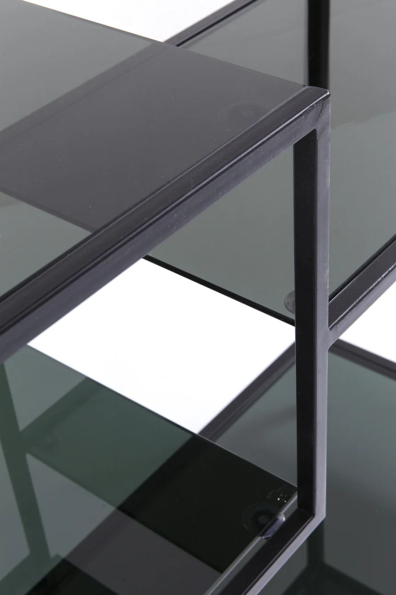 KARE Regal Loft 100cm