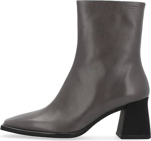 Vagabond Stiefelette HEDDA