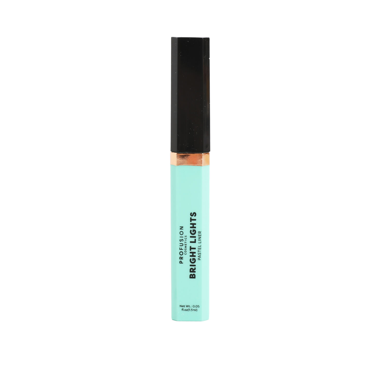 Profusion Cosmetics Bright Lights Eyeliner