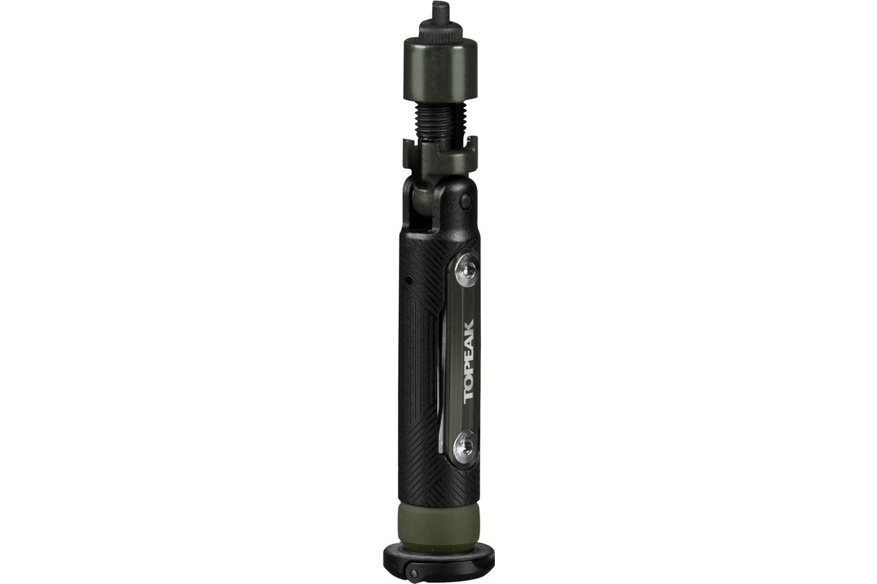 Topeak BB Hide'n Tool