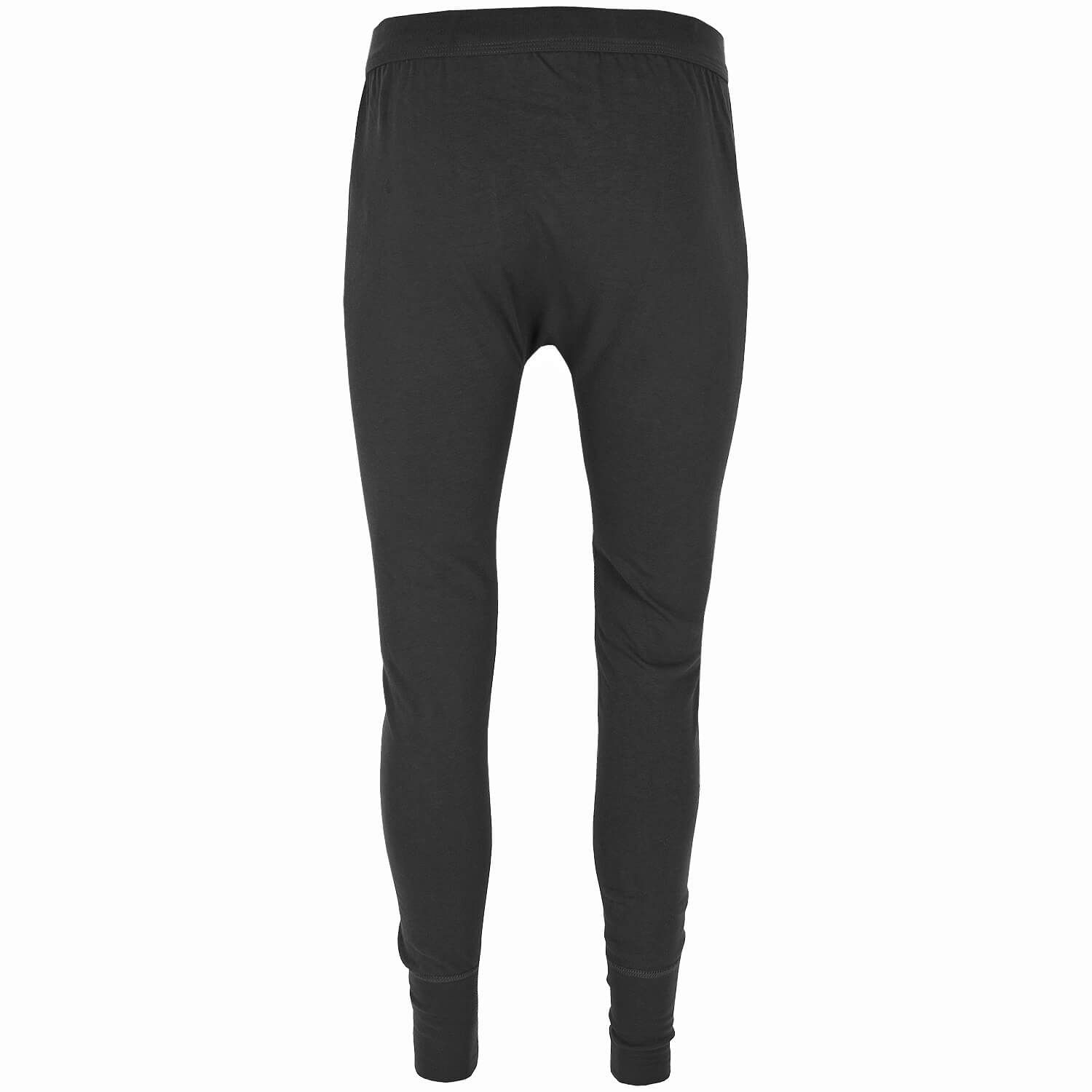 BW Unterhose lang