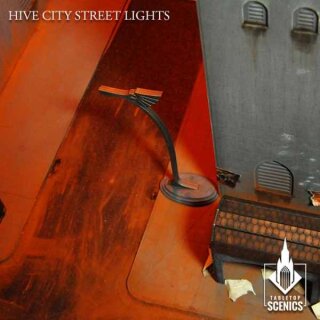 Hive City Street Lights (6)