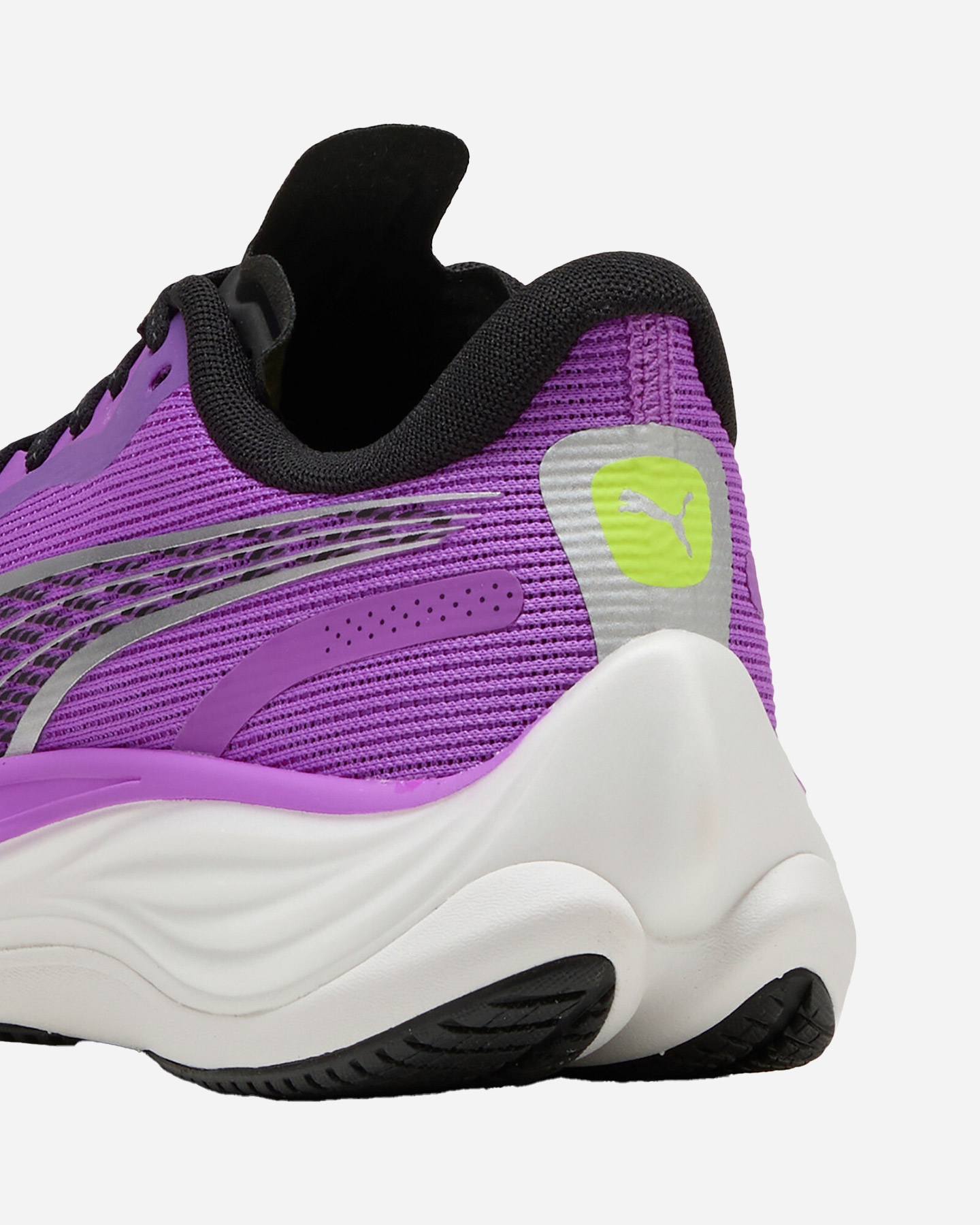 Scarpe Running Puma Velocity Nitro 3 W 377749-19