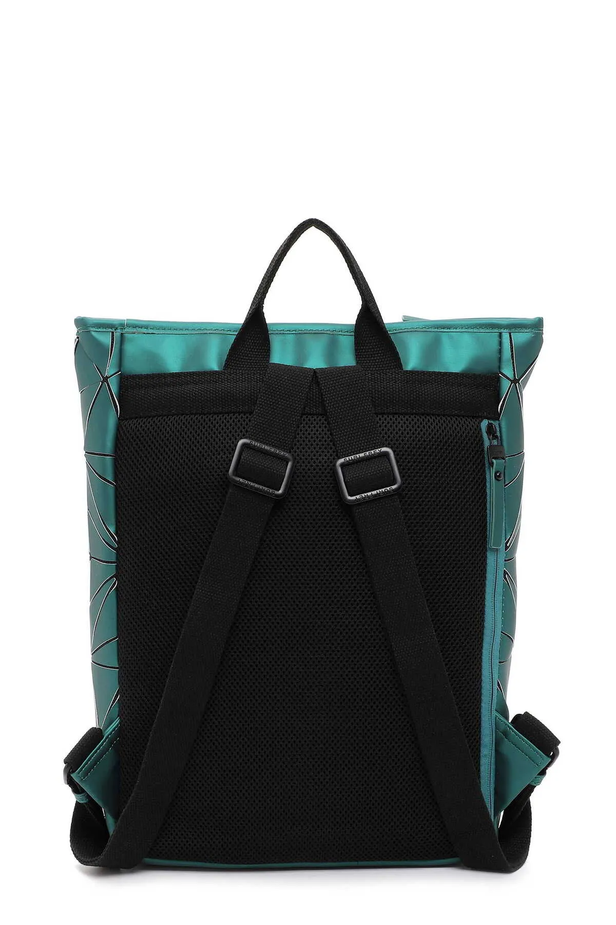 SURI FREY  Rucksack SURI Sports Jessy-Lu